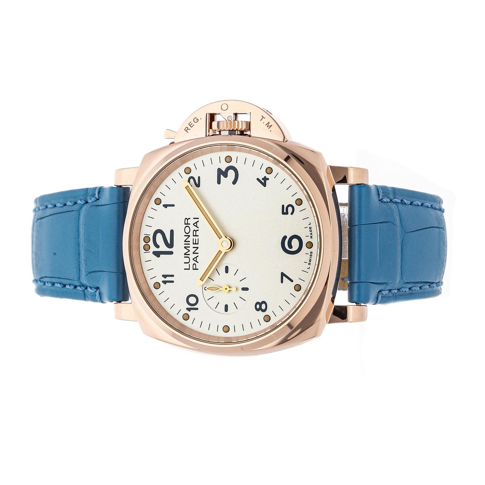Pam741 2025