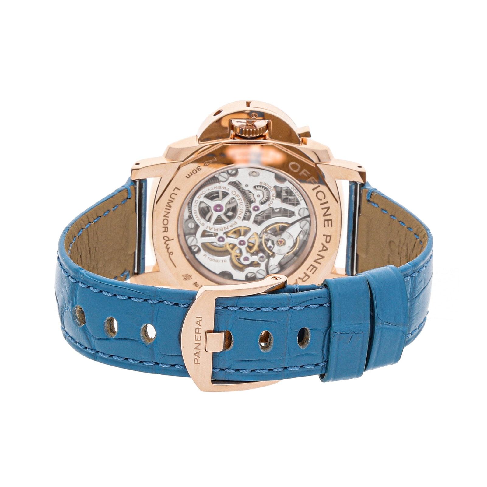 Pam741 shop