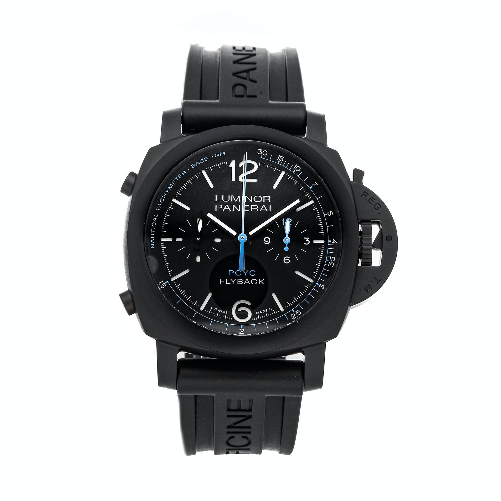Pam788 store