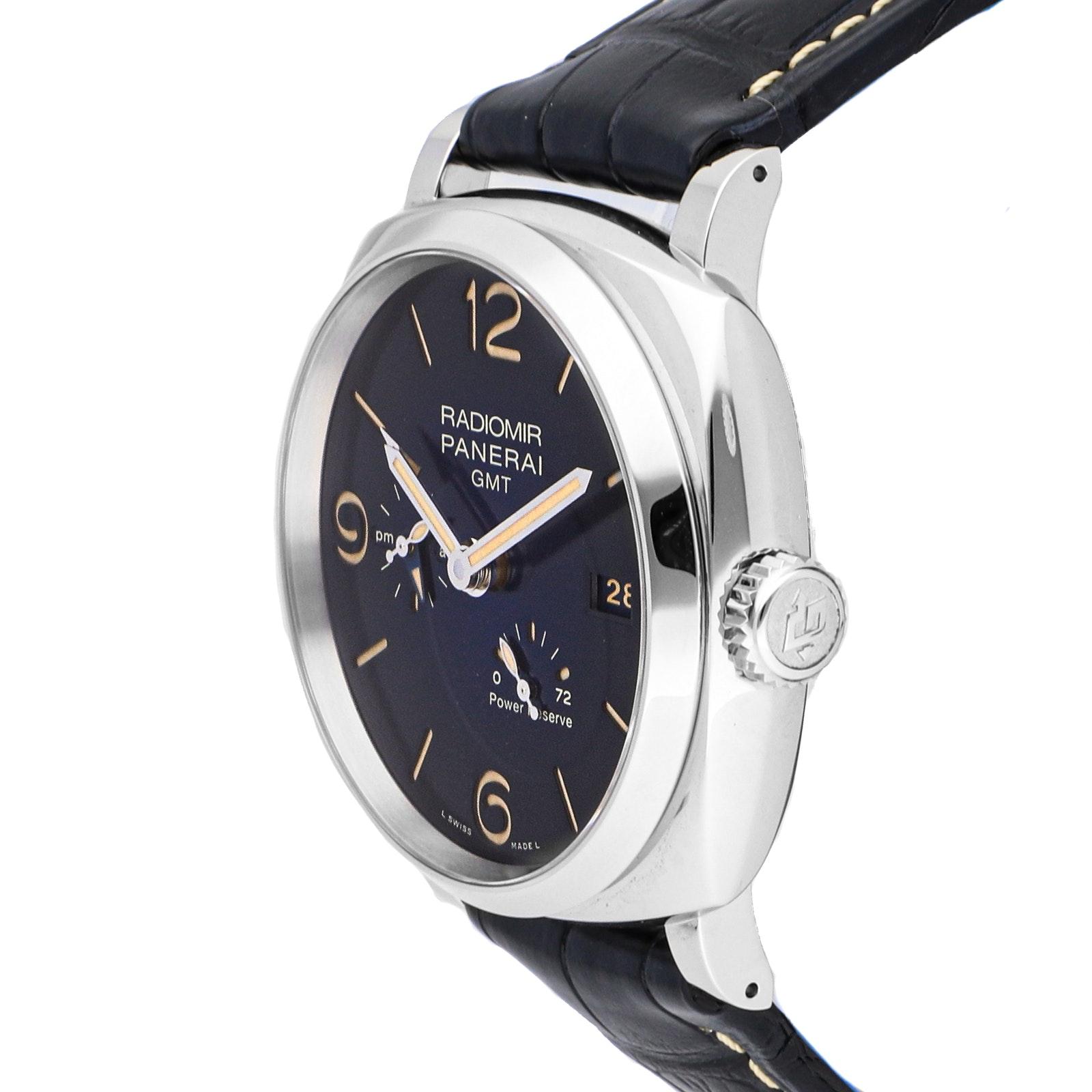 Pam946 deals
