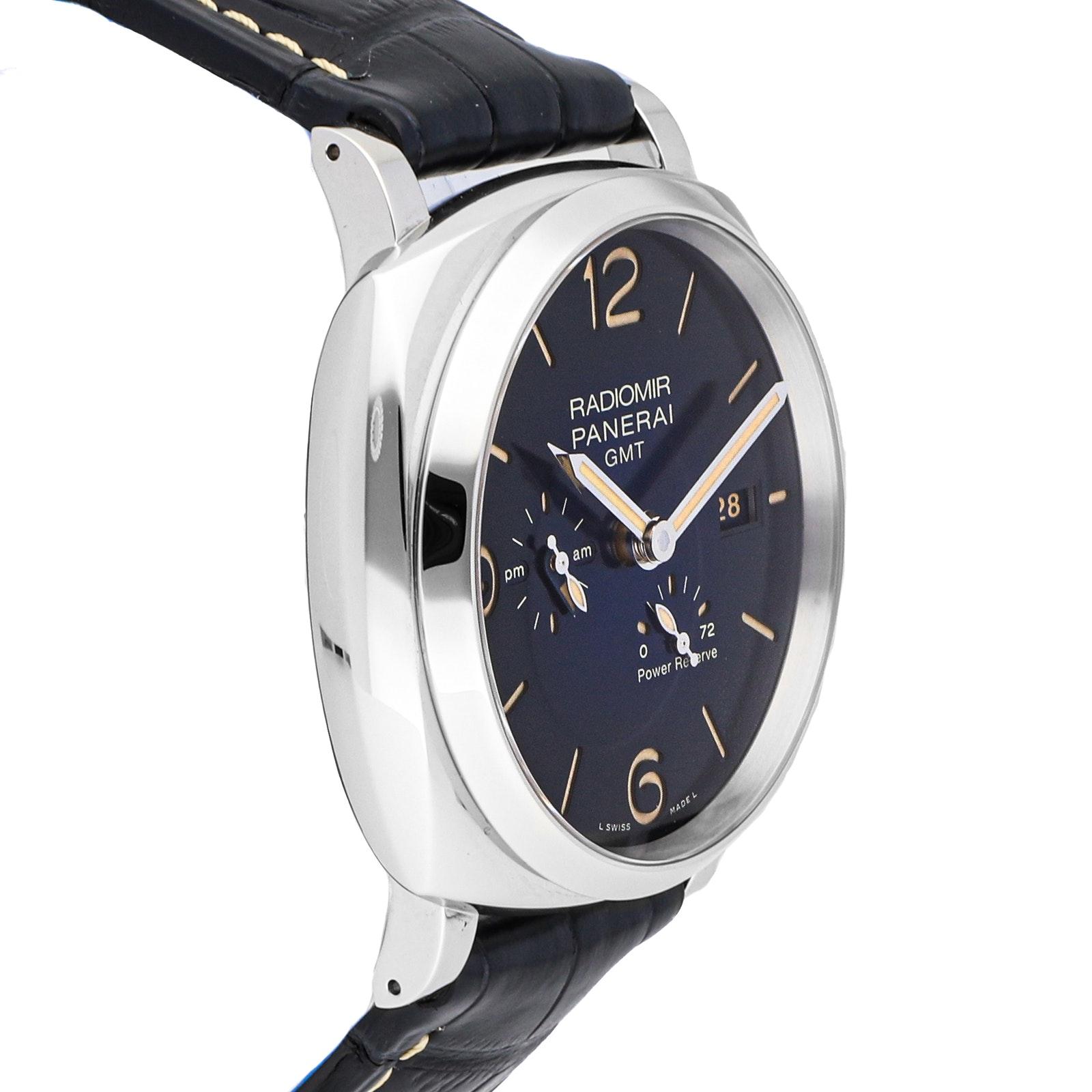 Pam946 outlet