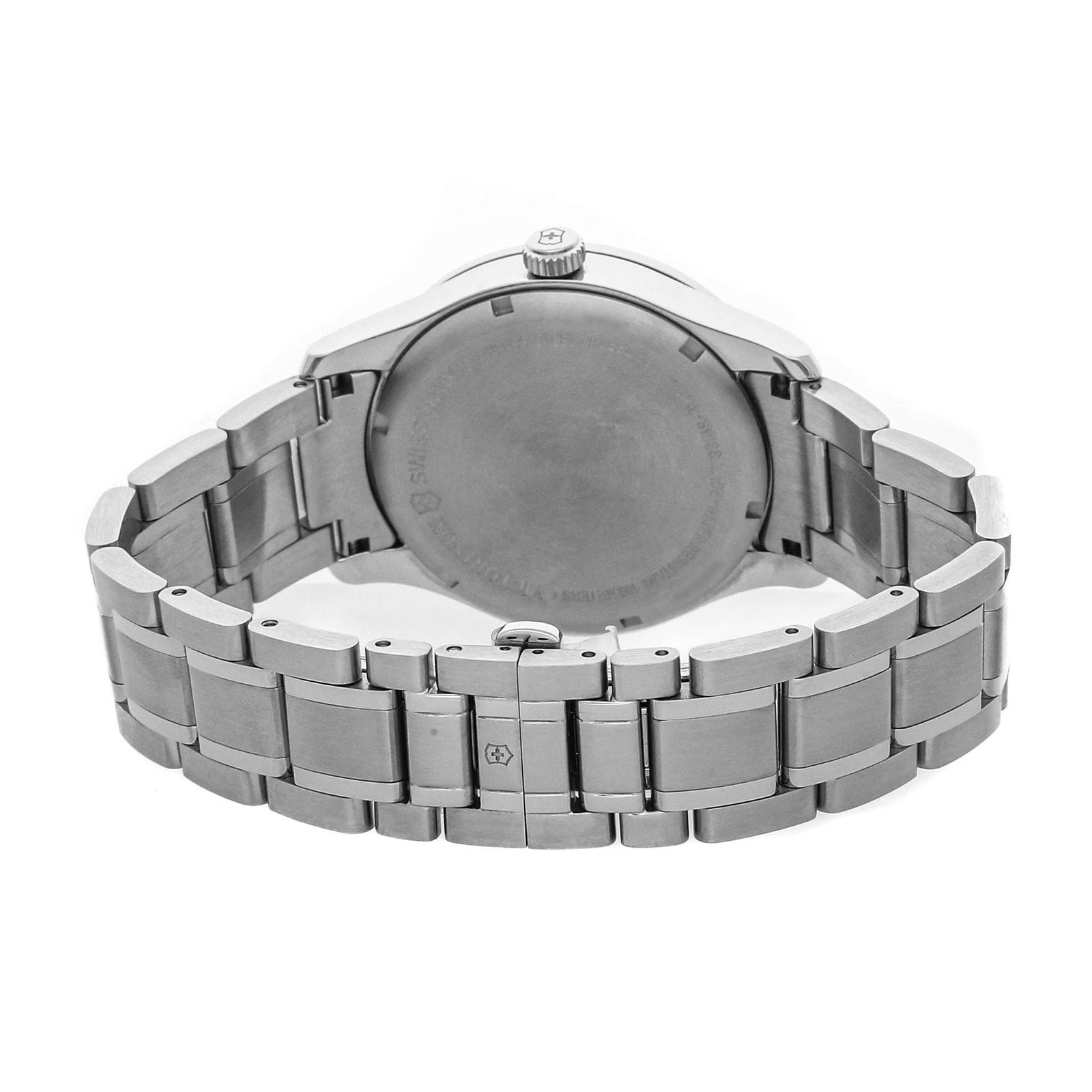 Victorinox 241476 on sale