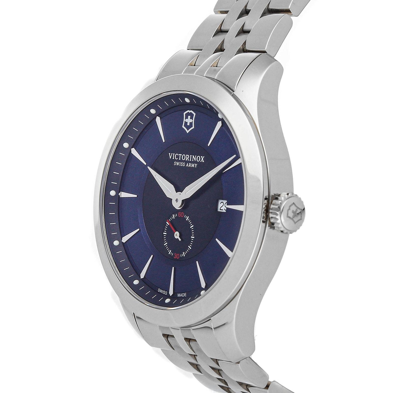 Victorinox 241763 best sale