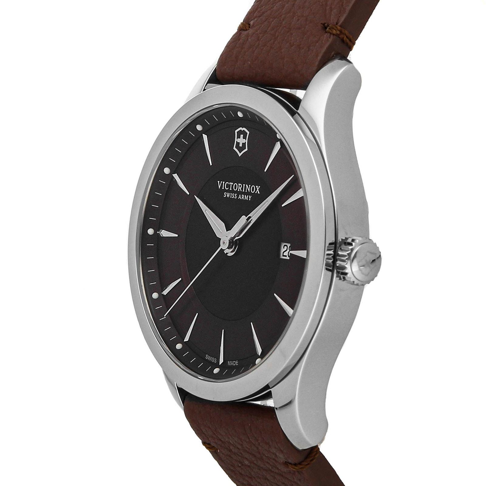 Victorinox 241805 discount