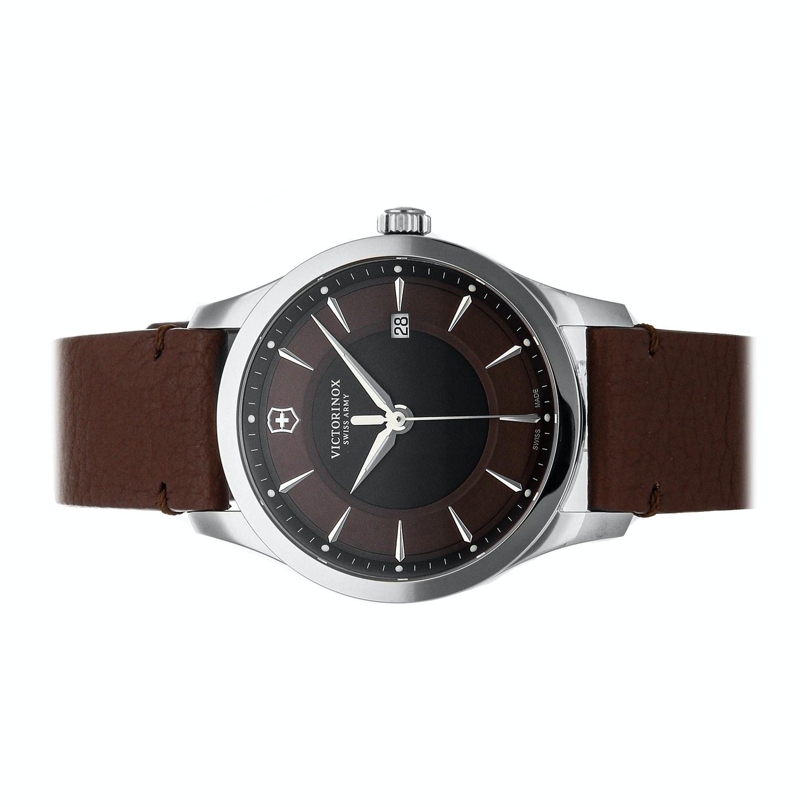 Victorinox 241805 hot sale