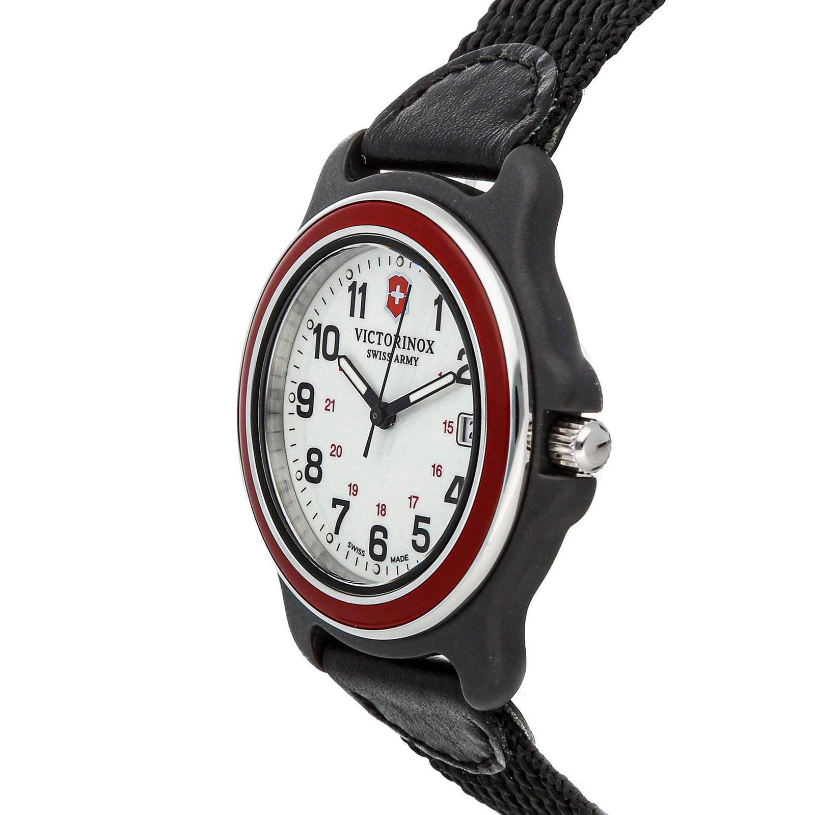 Victorinox 249088 best sale
