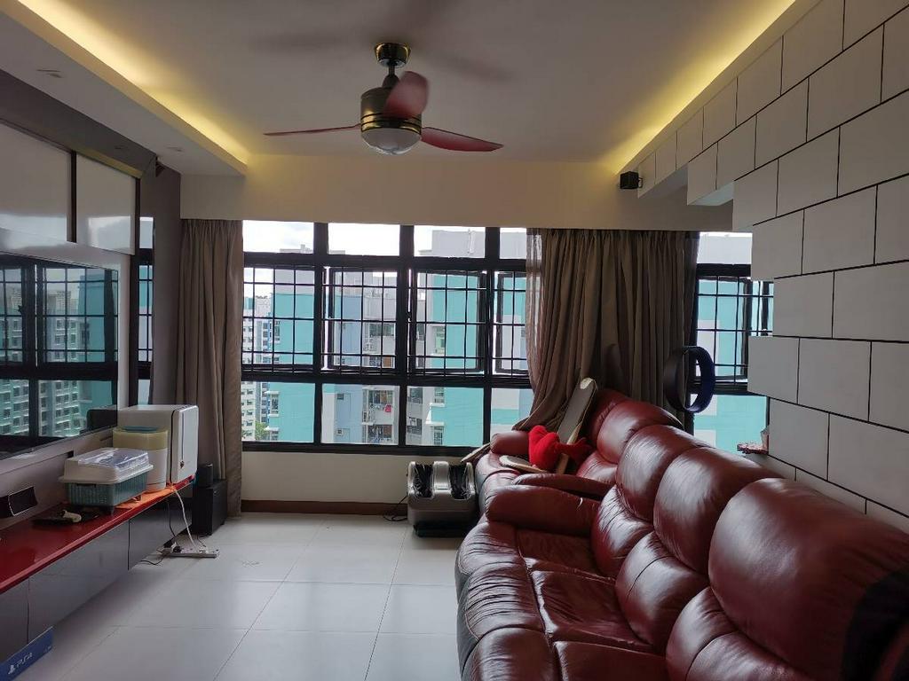 (Category: ) located in . Submitted by simon_yee (Listing ID 1015356605, Image 1). Description: .