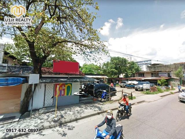 Big Prime Lot Near Sm Downtown And Limketkai Mall In Cagayan De Oro Ci Property For Sale Lot On Carousell