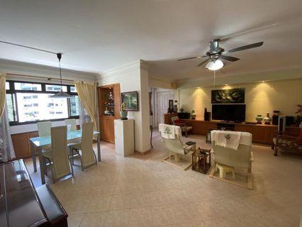 713 Tampines Street 71