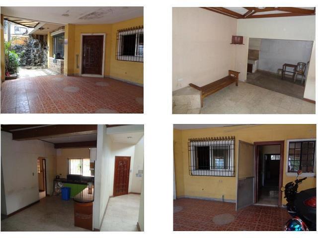 Foreclosed house and lot for sale in Cainta Rizal ...