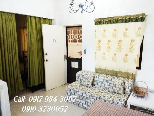 Fully Furnished Apartment With Sure Monthly Income Property For Sale Apartments Condos On Carousell