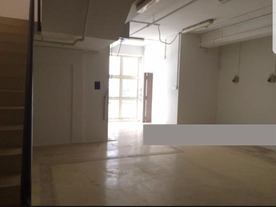 Food Xchange Admiralty Property Rentals Commercial On Carousell