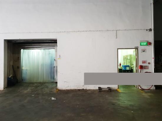 Food Xchange Admiralty Property Rentals Commercial On Carousell