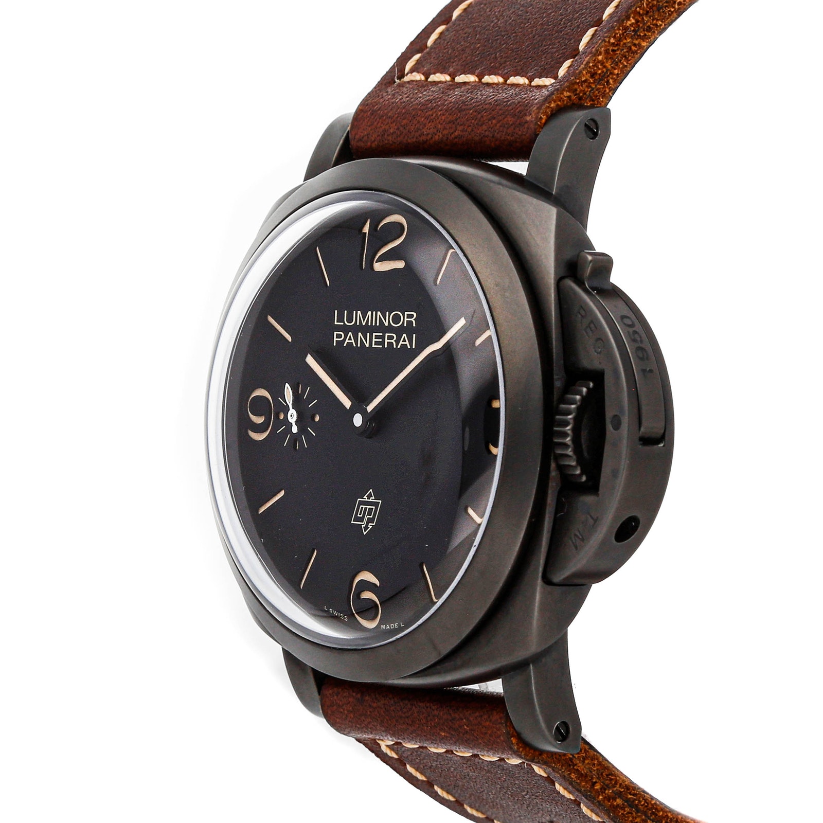 Pam617 best sale