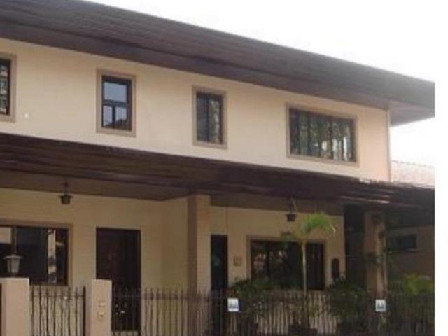 San Lorenzo Village Makati House For Leas Property Rentals House Lot On Carousell