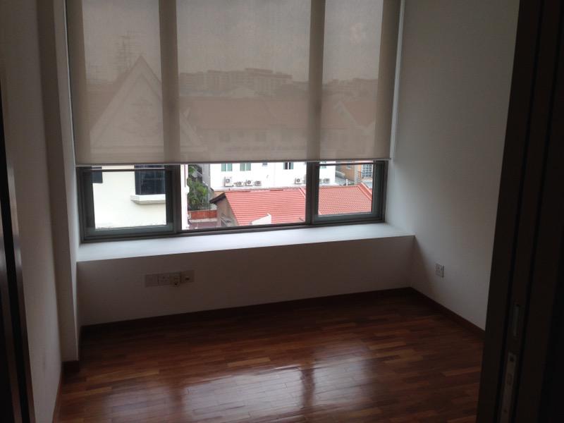 Mint Residences Jansen, Property, For Sale, Condos & ECs on Carousell