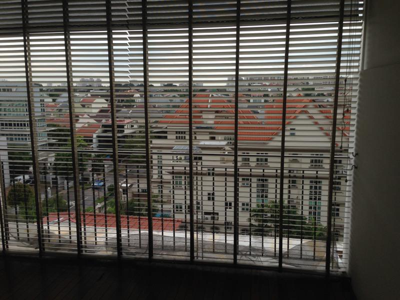 Mint Residences Jansen, Property, For Sale, Condos & ECs on Carousell