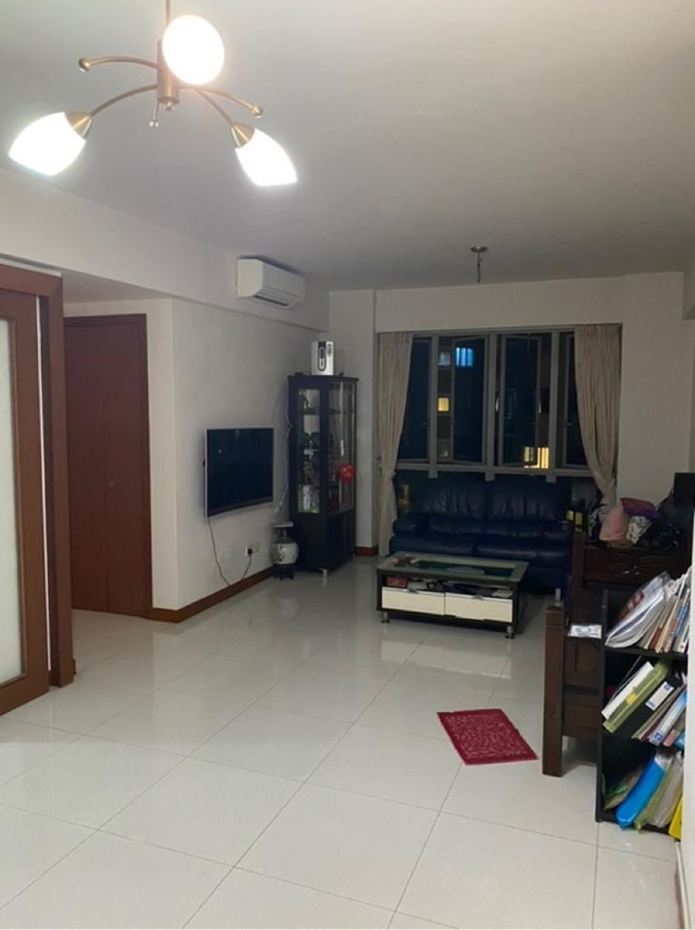 Whitewater, Property, For Sale, Condos & ECs on Carousell