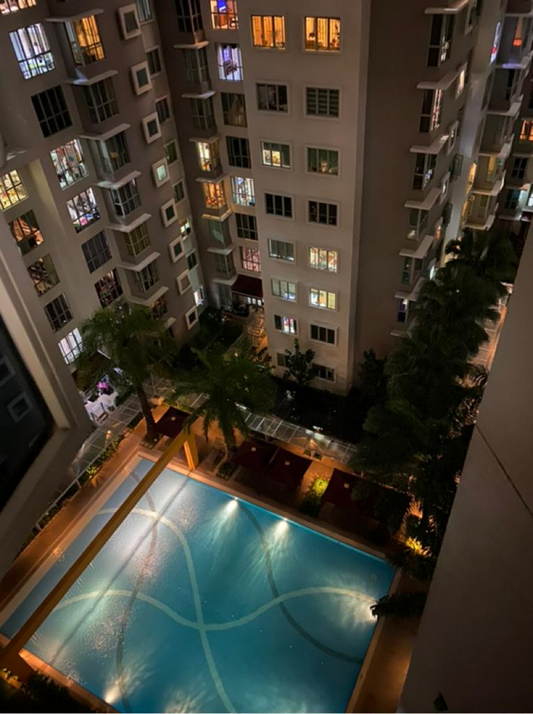 Whitewater, Property, For Sale, Condos & ECs on Carousell