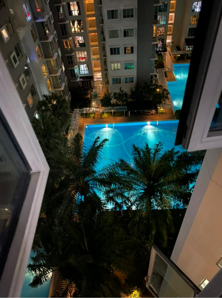 Whitewater, Property, For Sale, Condos & ECs on Carousell