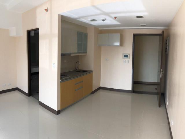 Condo For Sale Mckinley Hill Viceroy Residence Studio 26 Sqm