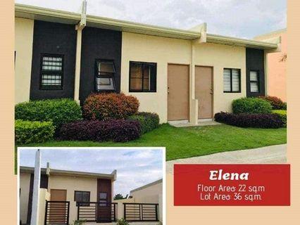 Bria Homes Calamba View All Bria Homes Calamba Ads In Carousell