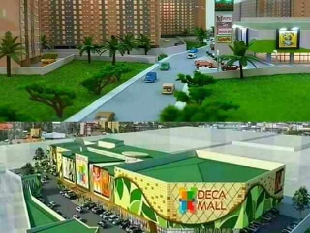 Rent To Own Condo In Manila 5k Cashout Lipat Agad Property For Sale Apartments Condos On Carousell