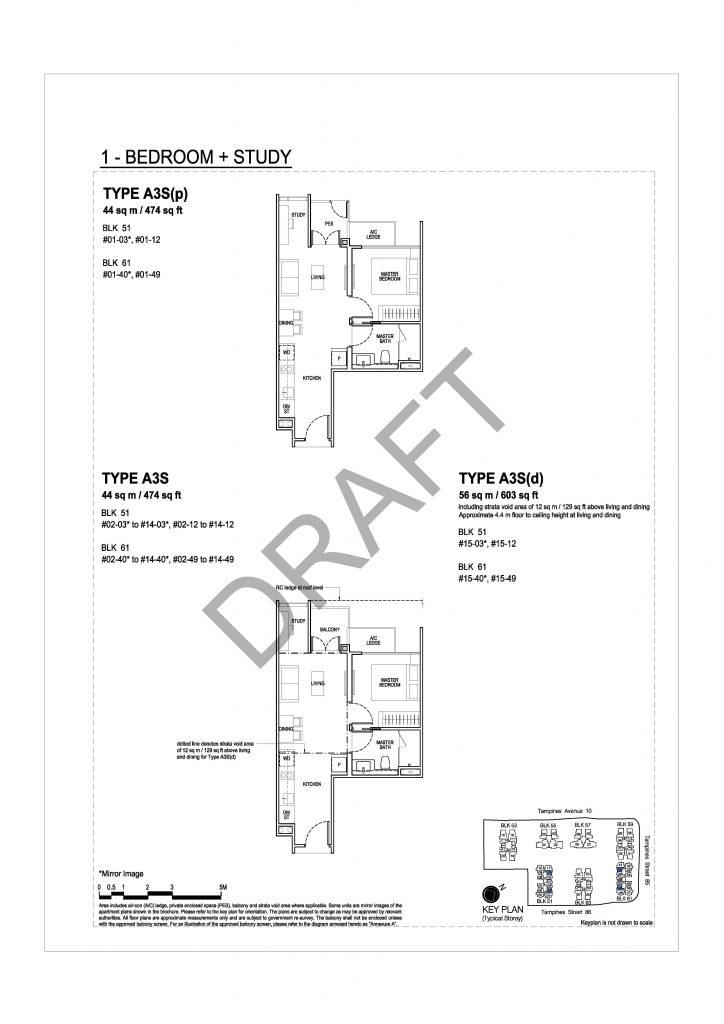 1-Bedroom63226191766018114