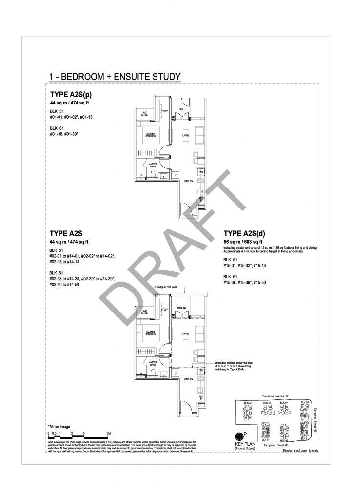 1-Bedroom63226191766018113