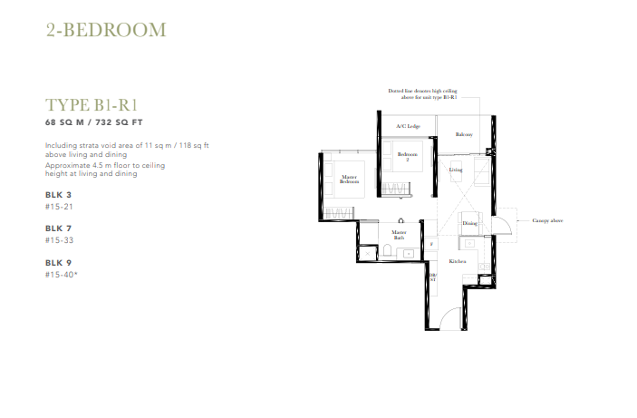 2-Bedroom63226717353090111
