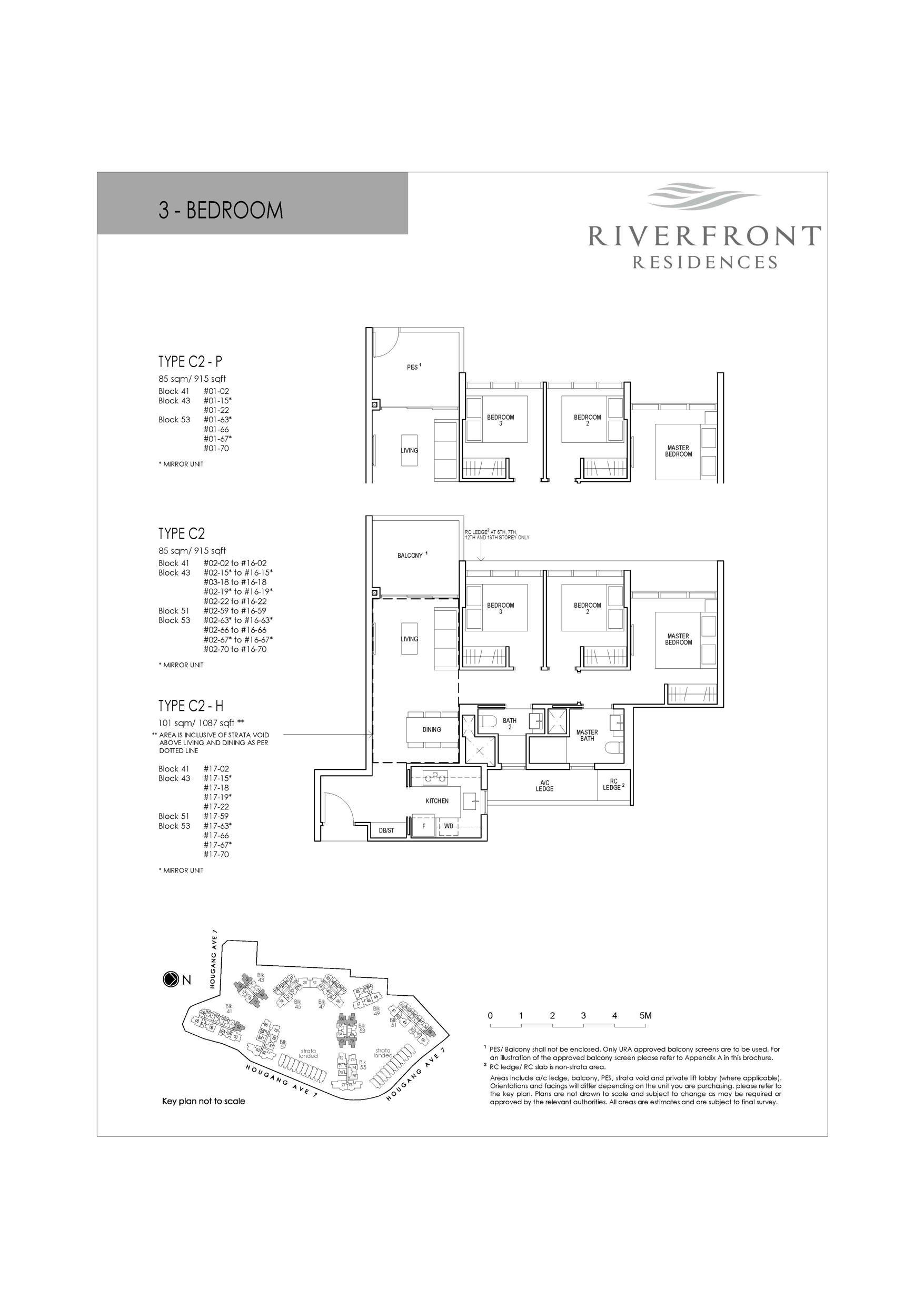 3-Bedroom63226191548929112