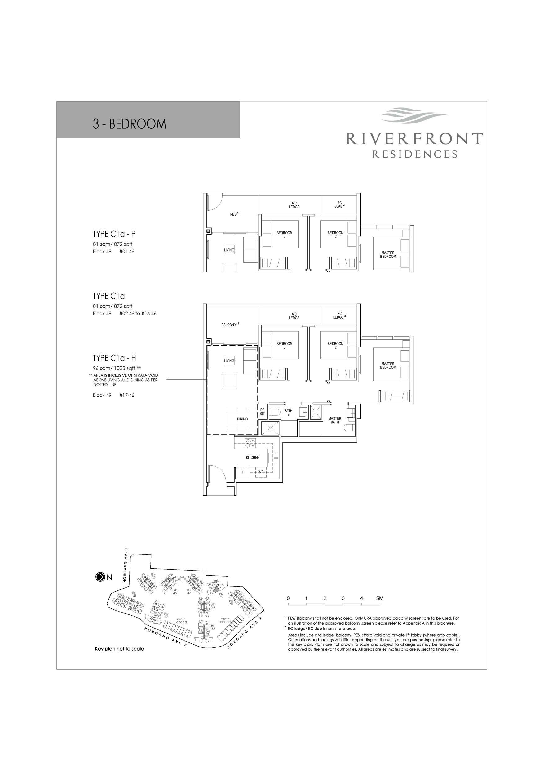 3-Bedroom63226191548929111