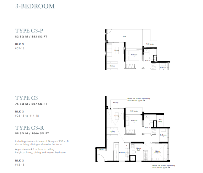 3-Bedroom63226191458690111
