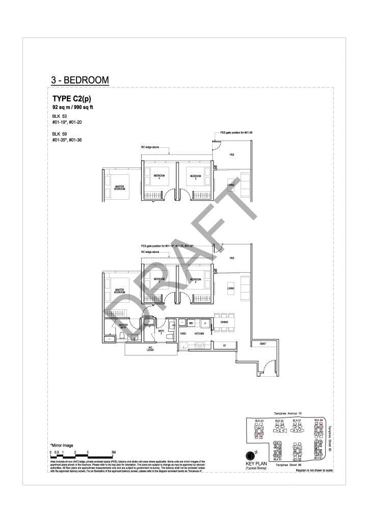 3-Bedroom63226192028545112