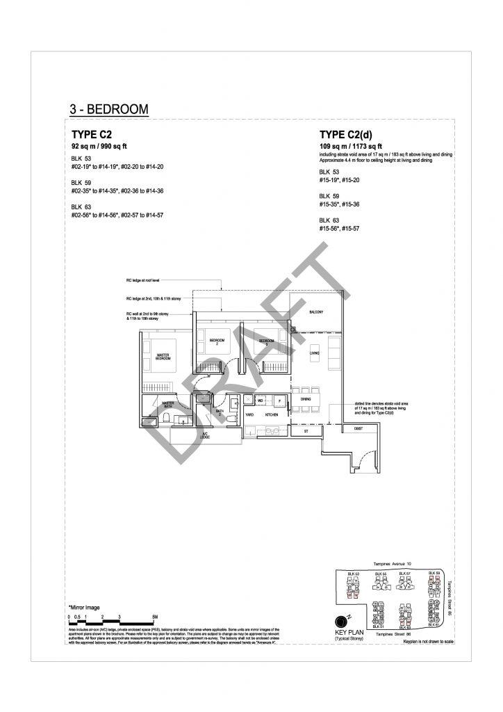 3-Bedroom63226192028545113