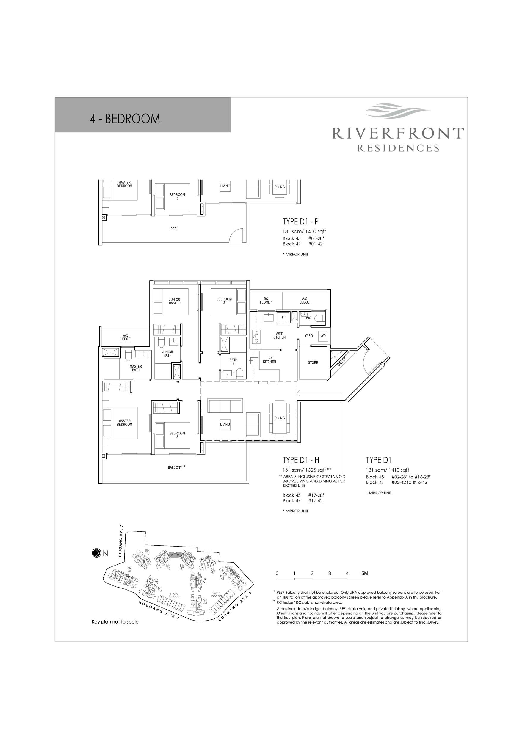 (Category: ) located in . Submitted by riverfront.residences (Listing ID 228008883, Image 1). Description: .