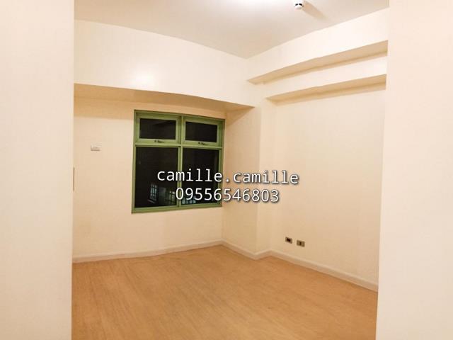 Executive 2BR Magnolia Residences bare condo for rent in Quezon City N