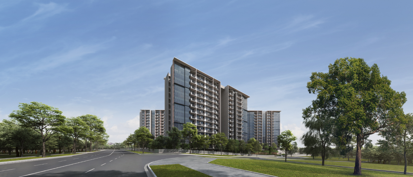 (Category: ) located in . Submitted by the.garden.residences (Listing ID 228149837, Image 1). Description: .