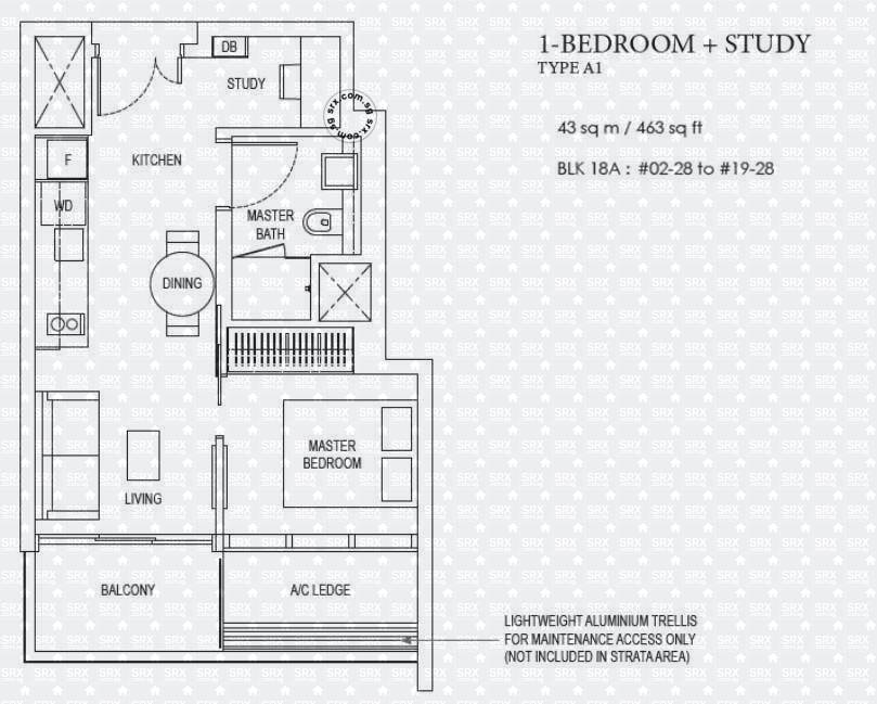 (Category: ) located in . Submitted by amber.park (Listing ID 225843063, Image 1). Description: .