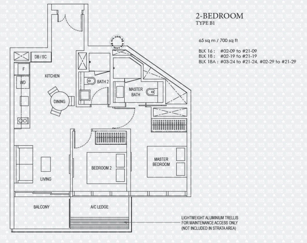 (Category: ) located in . Submitted by amber.park (Listing ID 225844085, Image 1). Description: .
