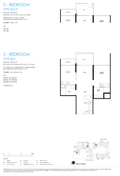 2-Bedroom63226191075457113