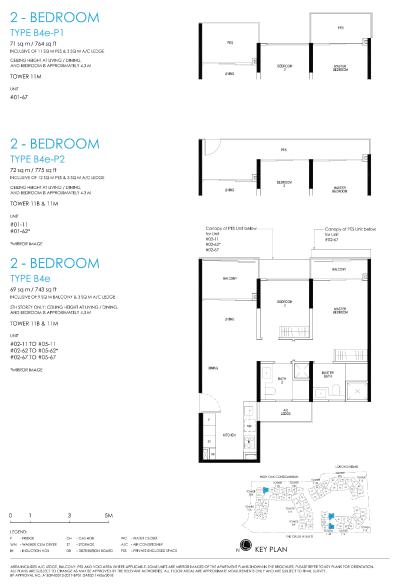 2-Bedroom63226191075457114