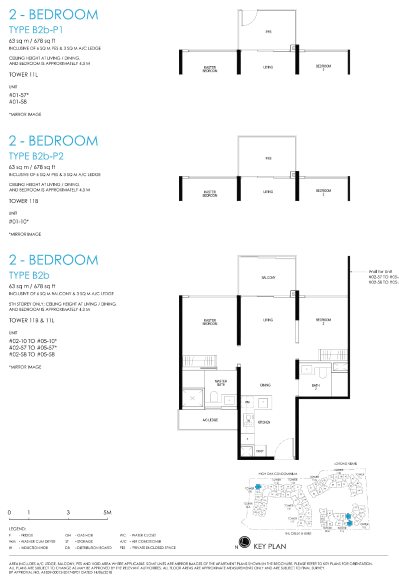 2-Bedroom63226191075457112