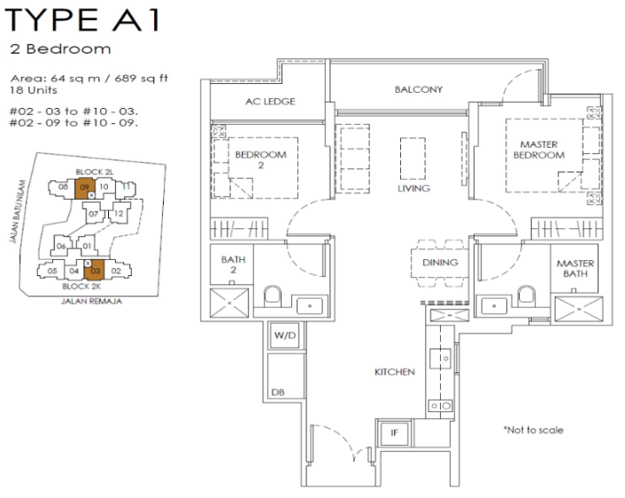 (Category: ) located in . Submitted by mont.botanik.residence (Listing ID 226061829, Image 1). Description: .