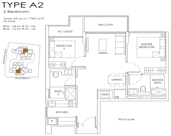 2-Bedroom63226196666113111