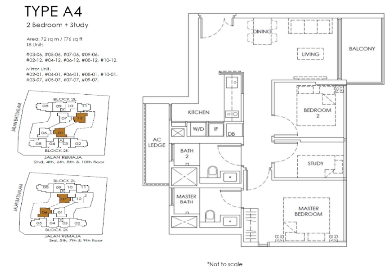 (Category: ) located in . Submitted by mont.botanik.residence (Listing ID 226063293, Image 1). Description: .