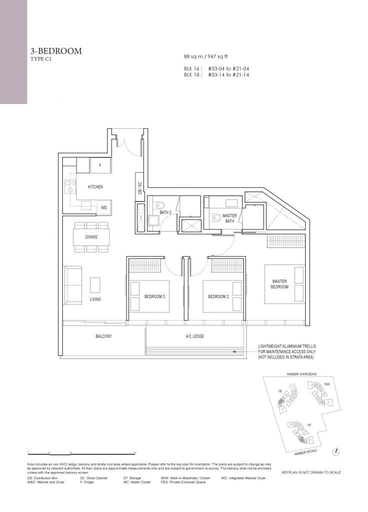 (Category: ) located in . Submitted by amber.park (Listing ID 225844794, Image 1). Description: .