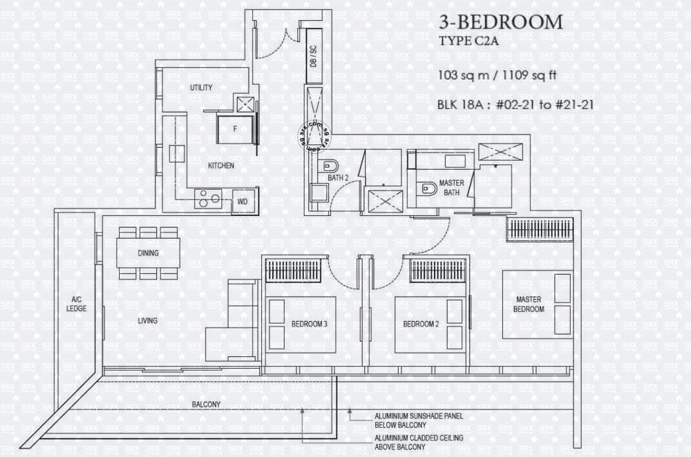 3-Bedroom63227756287875111