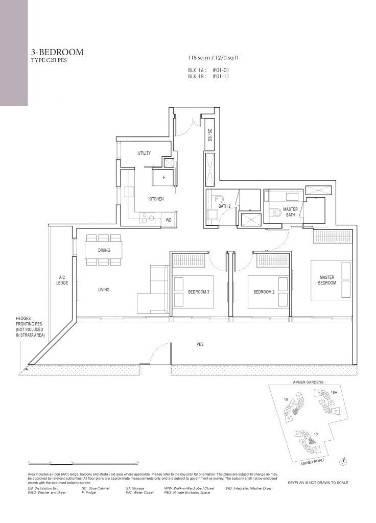 3-Bedroom63227756287875113