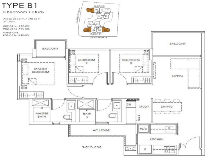 (Category: ) located in . Submitted by mont.botanik.residence (Listing ID 226063911, Image 1). Description: .